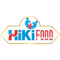 Hiki Food